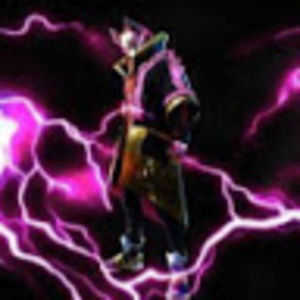 Meet your Posher, Popoff